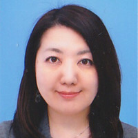 Aiko Koschmieder