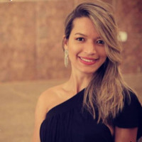 Luana Torres Lima