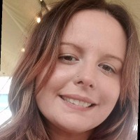 Rebecca Jeffs