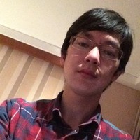 Lin Tian