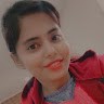 Sneha Tiwari