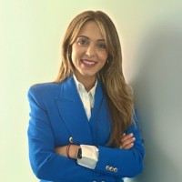 Concepción Montoya Ruiz