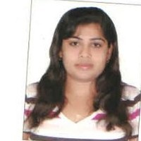 Ashwini Rajan