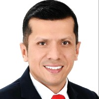 Hector Fabio V.