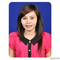 ade siska