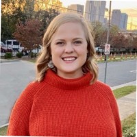 Rachel Powell Phillips
