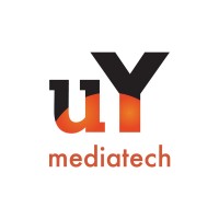 Uy Mediatech