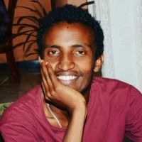 thomas tesfaye