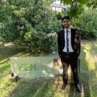 Fernando Sebastián Valenzuela Valenzuela