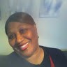 Shakirah Daniels