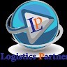 Logistics Partner