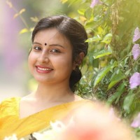 Tatini Nath