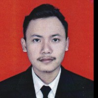 Chusnu Ridho