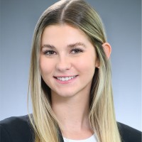 Meredith Kiernan