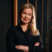 Anna Salminen