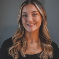 Darcey Wilson