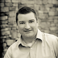 Glenn Strickland