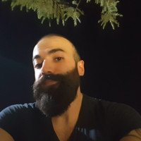 Houssein Ibrahim