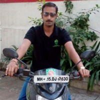 Ajay Kulkarni