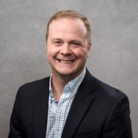 Jay Peters, Cfp®, Chfc®, Aif®