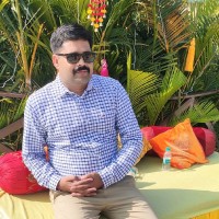 Ashwani Tomar