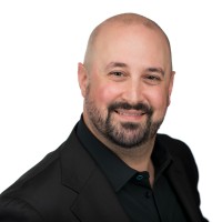 C. Sean Piereman