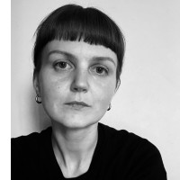 Silja Kõiv