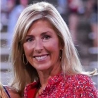 Deana Christian