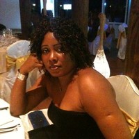 Tantie Keira