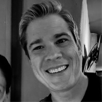 Michael Pardue