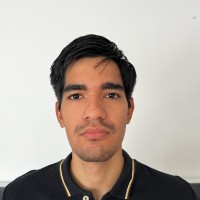 Sebastian Barbosa Tarazona