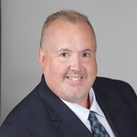 Scott Arisman