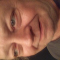 Thomas Rietz