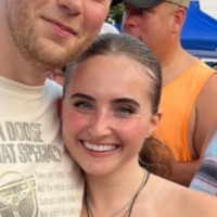 Katie Nowak