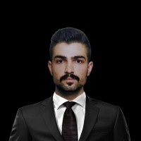 Ali TECER