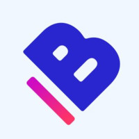 Bitski Security