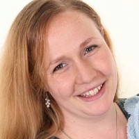 Elizabeth Kennedy