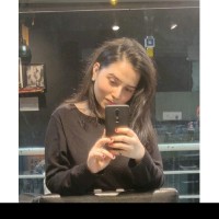 Shraddha Vidhate