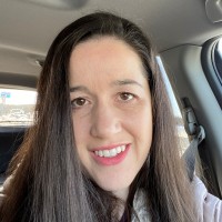 Shauna Tarpy