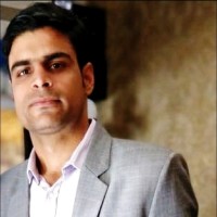 Neeraj Saroha