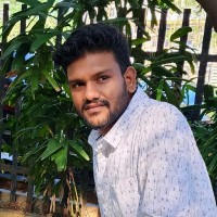 Lokesh Es