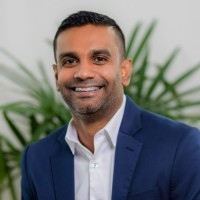 Rajive Jayawardana