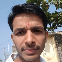 Valmik Gujar