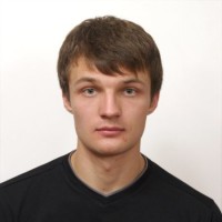 Vladimir Ivashchenko