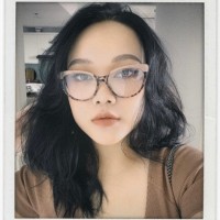 Jasmine Nguyen