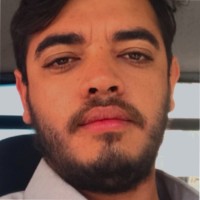 Sandro Barbosa da Silva
