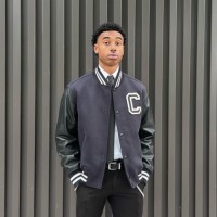 Darryl Crockett