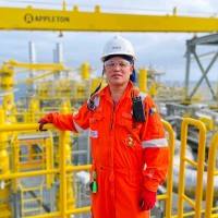 Ariel Empleo