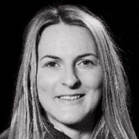 Alice Johnston