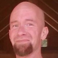Rob Neel